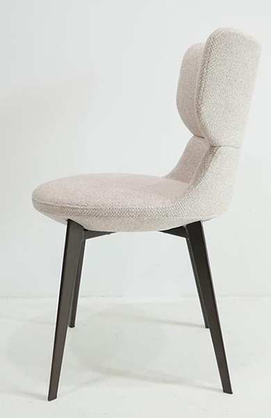 2024-08-21 13;31;04.JPEG