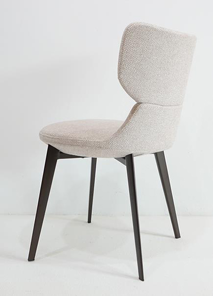 2024-08-21 13;31;09.JPEG