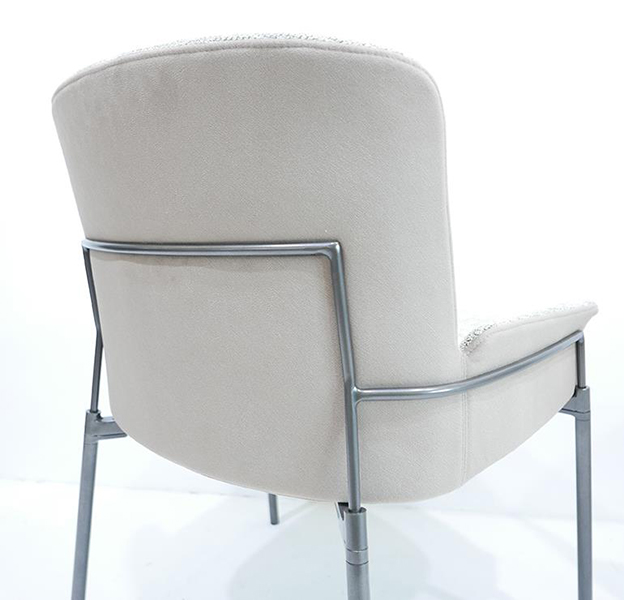 2024-08-21 13;36;07.JPEG