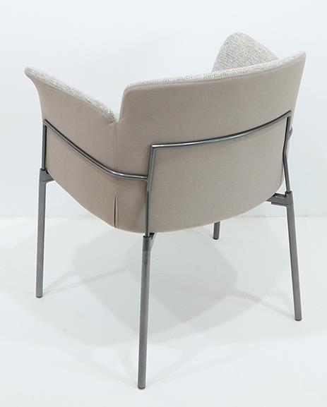 2024-08-21 13;39;58.JPEG