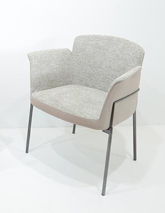 2024-08-21 13;40;15.JPEG