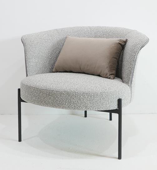 2024-08-21 13;43;09.JPEG