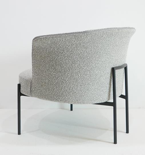 2024-08-21 13;43;31.JPEG