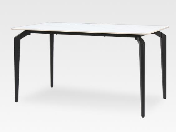 2024-08-22 13;13;26.JPEG