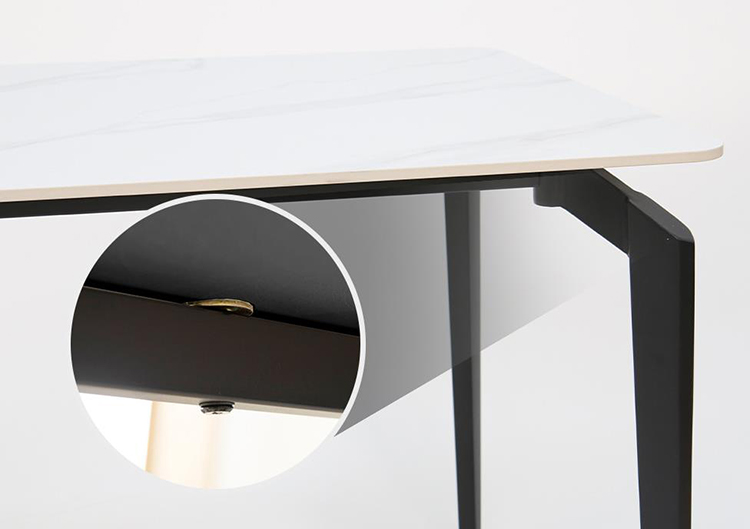 2024-08-22 13;13;45.JPEG