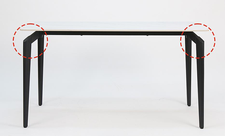 2024-08-22 13;13;56.JPEG