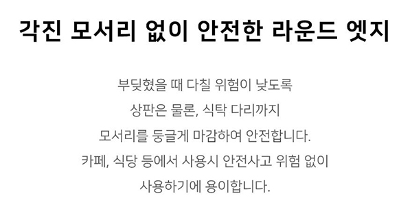 2024-08-22 13;13;59.JPEG