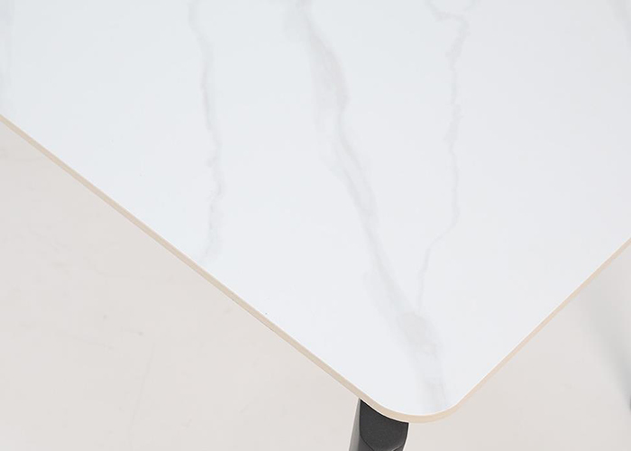 2024-08-22 13;13;33.JPEG