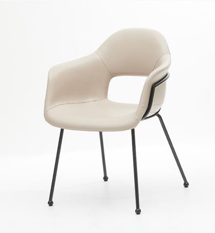 2024-08-28 09;47;50.JPEG