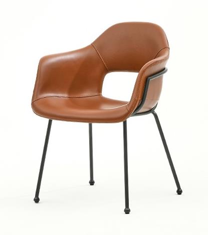 2024-08-28 09;47;59.JPEG