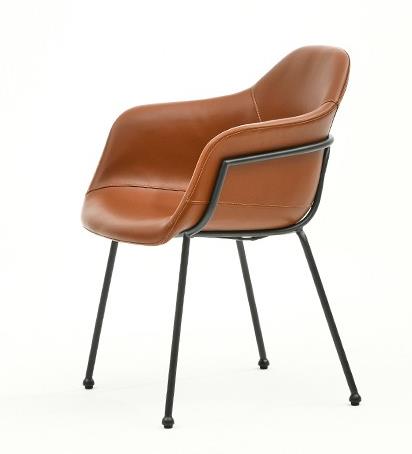 2024-08-28 09;48;02.JPEG