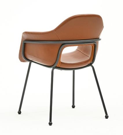 2024-08-28 09;48;05.JPEG