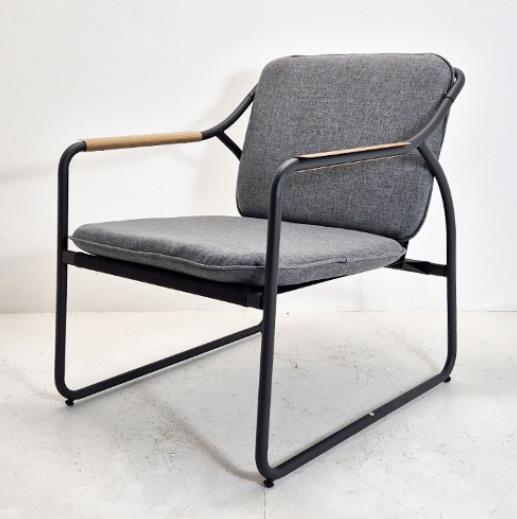 2024-08-29 10;31;11.JPEG