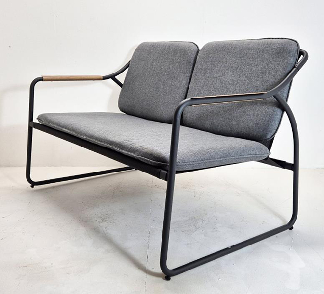 2024-08-29 10;36;49.JPEG