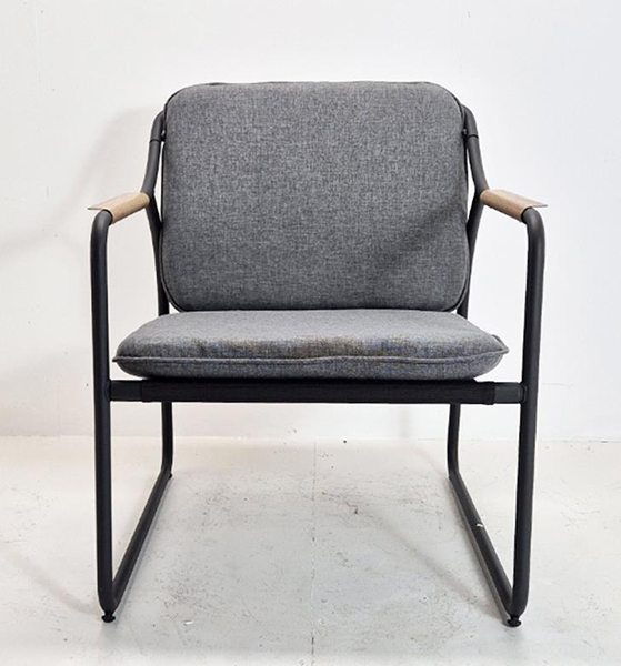 2024-08-29 10;31;18.JPEG