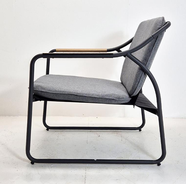 2024-08-29 10;31;28.JPEG