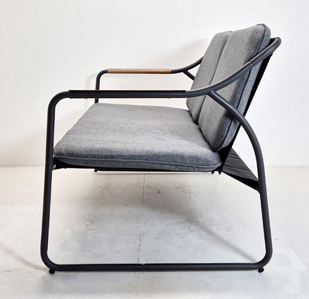 2024-08-29 10;32;12.JPEG