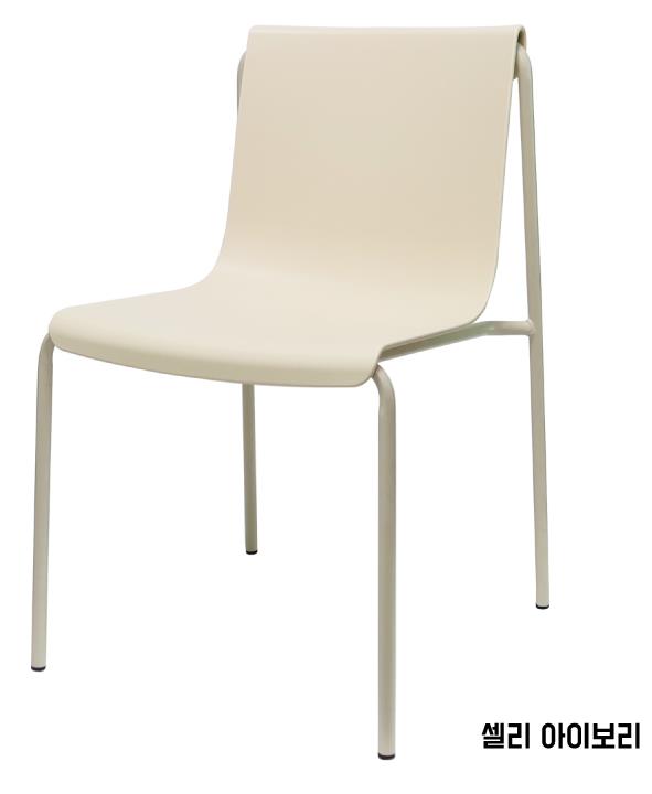 2024-08-30 09;40;49.JPEG