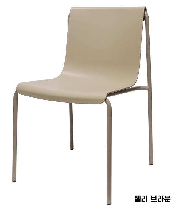 2024-08-30 09;40;53.JPEG