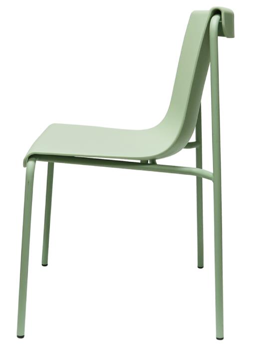 2024-08-30 09;41;01.JPEG