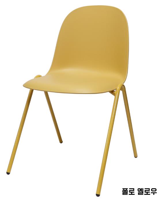 2024-08-30 09;47;44.JPEG