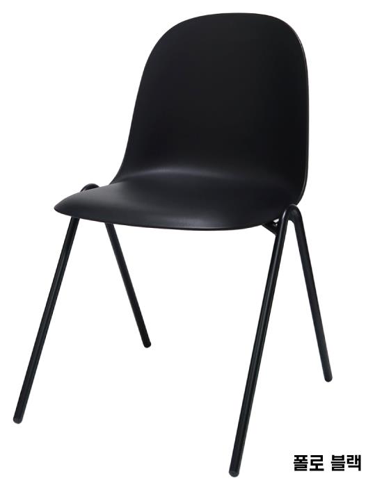 2024-08-30 09;48;04.JPEG