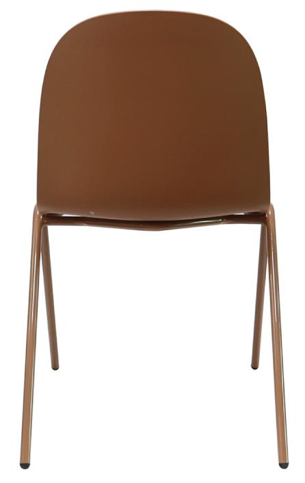 2024-08-30 09;53;08.JPEG