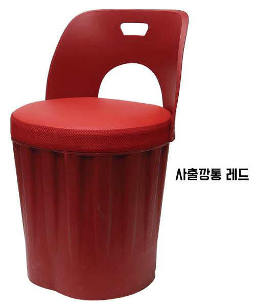 2024-08-30 09;57;50.JPEG