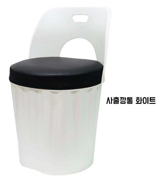 2024-08-30 09;57;54.JPEG