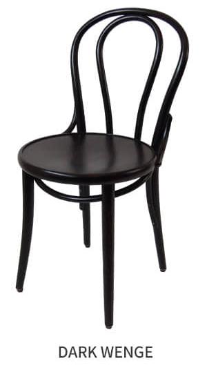 2024-09-02 10;31;51.JPEG