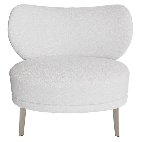 2024-09-02 10;47;07.JPEG