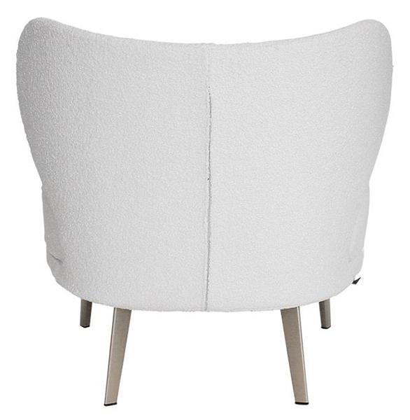 2024-09-02 10;47;18.JPEG