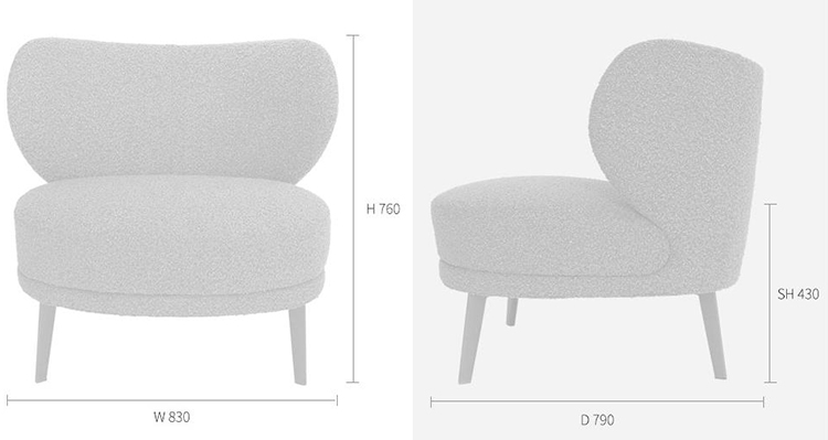 2024-09-02 10;48;27.JPEG