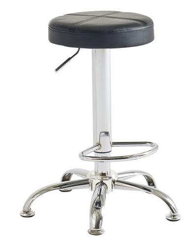 2024-09-02 15;32;37.JPEG