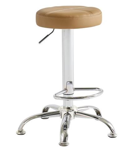 2024-09-02 15;32;33.JPEG