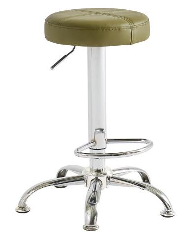 2024-09-02 15;32;40.JPEG