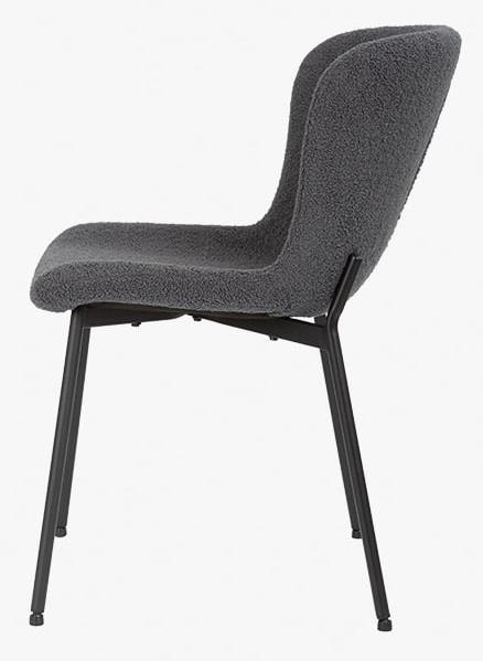 2024-09-03 10;33;46.JPEG