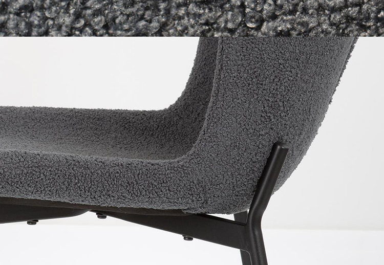 2024-09-03 10;33;34.JPEG