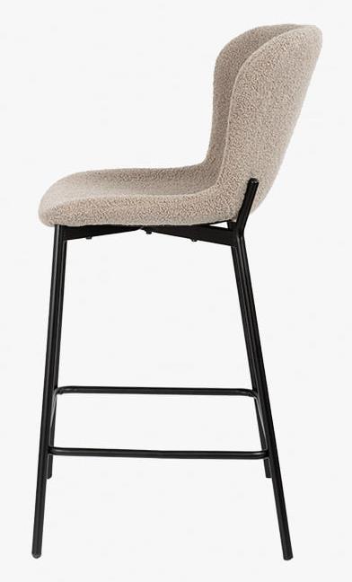 2024-09-03 10;40;20.JPEG