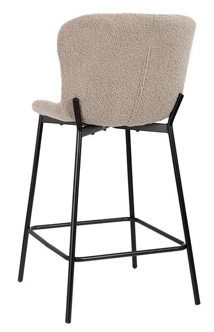 2024-09-03 10;40;23.JPEG