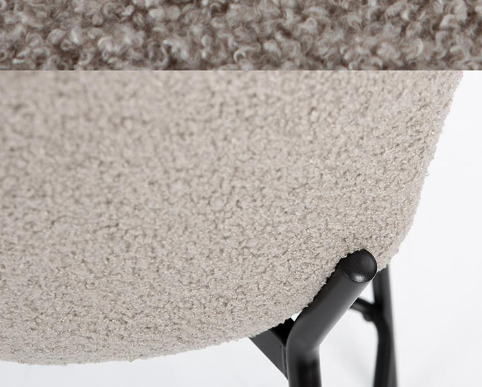 2024-09-03 10;40;07.JPEG