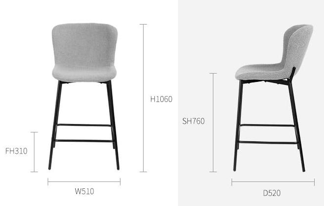 2024-09-03 10;40;32.JPEG