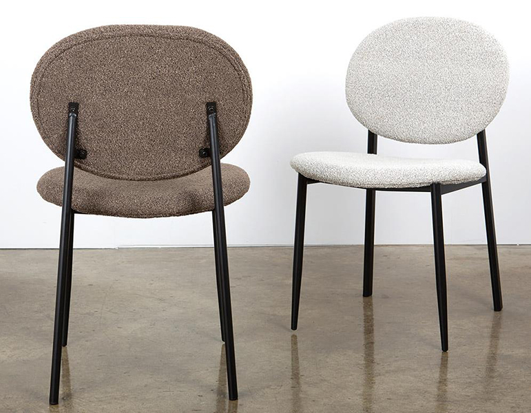 2024-09-03 10;44;13.JPEG