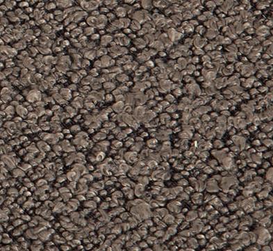 2024-09-03 10;44;18.JPEG