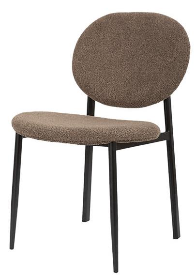 2024-09-03 10;45;45.JPEG