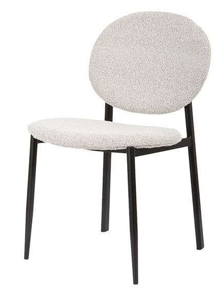 2024-09-03 10;45;03.JPEG