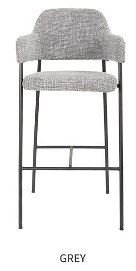 2024-09-03 10;48;45.JPEG