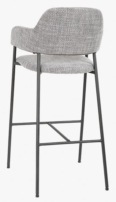 2024-09-03 10;48;59.JPEG