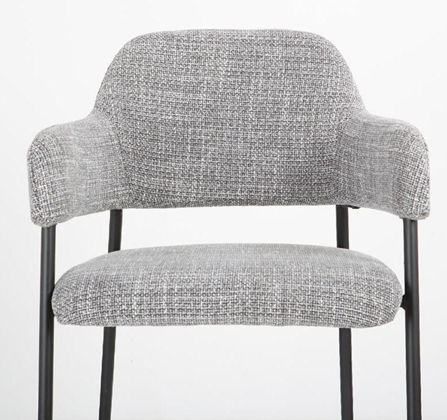 2024-09-03 10;49;07.JPEG