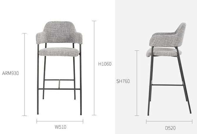 2024-09-03 10;49;12.JPEG